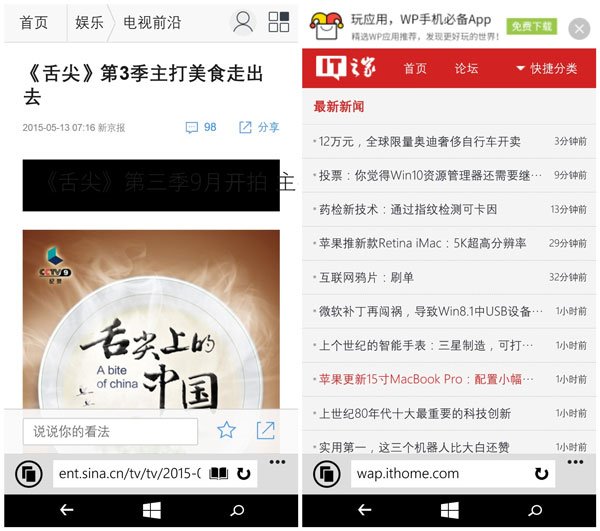 早安赣州丨《新闻联播》聚焦赣州